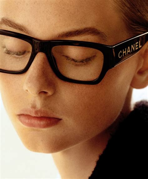 chanel frames for women's eyeglasses|where to buy Chanel glasses.